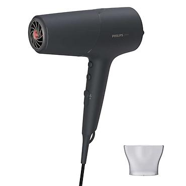 philips 160: Philips Fen – 2100W, İonizasiya, 6 Rejim, Soyuq Hava, Professional — 1