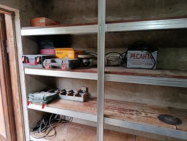 Другие стройуслуги: Муж на час