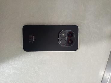 redmi 15 pro qiyməti: Xiomi Redmi note 15 pro 8/256 Telefonu 2 aydır Moskvada almışam — 1