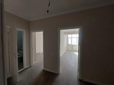 Продажа квартир: 1 комната, 39 м², Элитка, 4 этаж — 7