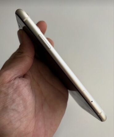 İnformatika: IPhone 11, Ağ, Face ID