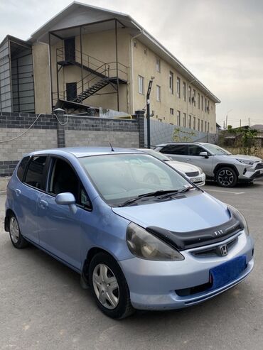 какая машина подойдет для яндекс такси бишкек: Honda Fit: 2002 г., 1.3 л, Автомат, Бензин, Хэтчбэк