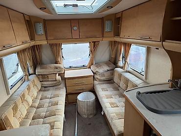 byd e2 2024: Прицеп, Special trailer, до 3,5 т, Б/у — 6
