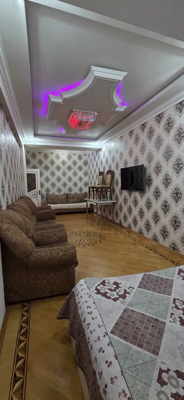 Yeni tikili: 2 otaqlı, Yeni tikili, 90 kv. m -da lalafo.az — 16 Yeni tikili: 2 otaqlı, Yeni tikili, 90 kv. m — 16