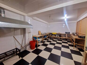 Digər kommersiya daşınmaz əmlakı: OBYEKT satılır! Binəqədi rayonu Sulu Təpə qəsəbəsi əsas magistral -da lalafo.az — 11 Digər kommersiya daşınmaz əmlakı: OBYEKT satılır! Binəqədi rayonu Sulu Təpə qəsəbəsi əsas magistral — 11