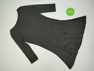 vinted s: Medicine, Sukienka damska, rozmiar S — 3