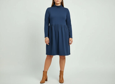 body marks and spencer: Simply Be, Women`s dress, size 2XL