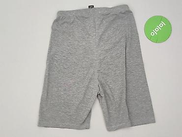 primark zwrot: Primark, Szorty damskie, rozmiar 2XS — 3