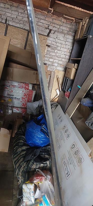 сверло: Лист поликарбоната BORREX - Тип: монолитный прозрачный поликарбонат в — 1