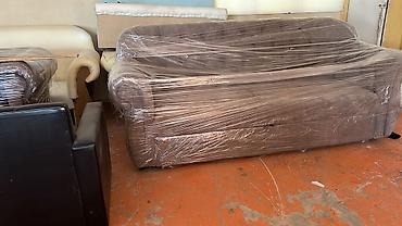 Комплекты мягкой мебели: Комплект мягкой мебели — 12