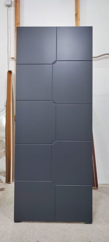 Otaq qapıları: Yeni Otaq qapısı Pulsuz çatdırılma — 10