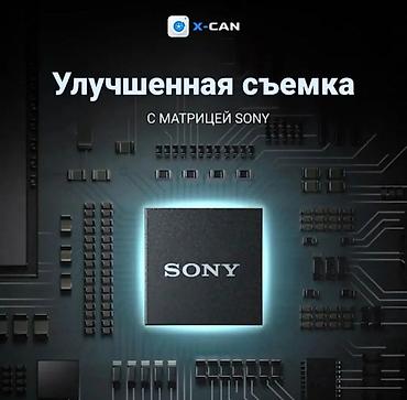 android auto: Видеорегистратор Новый, На лобовое стекло, Без GPS, Есть G-Sensor, Без антирадара — 5