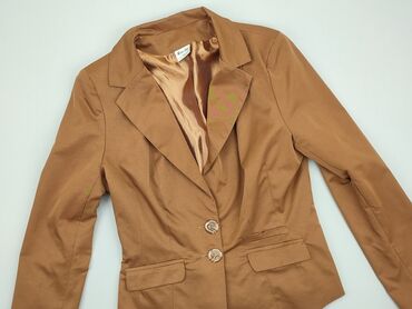 Women's blazers: Women's blazer, 2XL (EU 44)