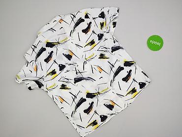 t shirty monty python: Koszula damska, rozmiar XL — 3