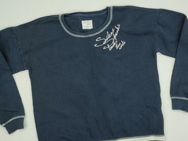 bluzy dresowe edc by esprit: Esmara, Bluza damska
, rozmiar M