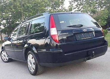trimer igracka cena: KOMPIJUTER DIZNI ZA FORD C-MAX, FIESTA, FOCUS . | FORD velika — 2