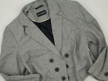 kurtka michael kors damska tk maxx: Marks & Spencer, Marynarka damska, rozmiar 3XL