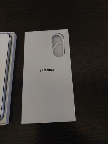 Samsung: Samsung Galaxy A56, Новый, 256 ГБ, цвет - Серый, 2 SIM — 4