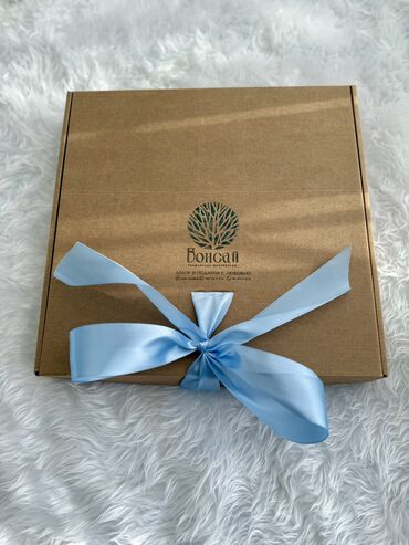 Часы для дома: Настенные часы -размер 30x30см Любые за 2500 сом - Ручная работа at lalafo.kg — 12 Часы для дома: Настенные часы -размер 30x30см Любые за 2500 сом - Ручная работа — 12