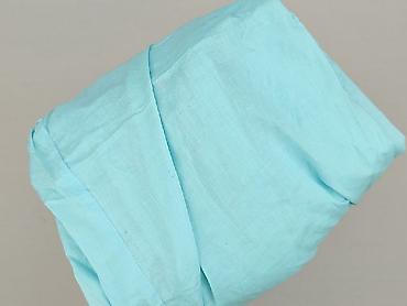 margo collection: Madeleine, Tunika damska, rozmiar M — 6