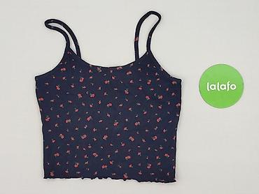 croop online: ONLY, Top damski, rozmiar XS — 2