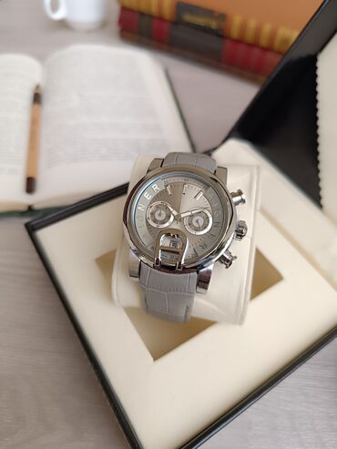 gümüş kişi saatları: Новый, Наручные часы