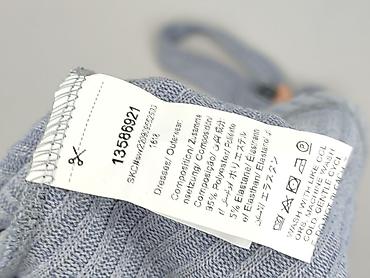 stanley shein: Shein, Sukienka damska, rozmiar S — 5