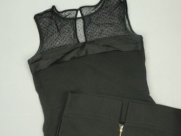 shein sukienki eleganckie plus size: Hexeline, Women`s dress, size M (EU 38)
