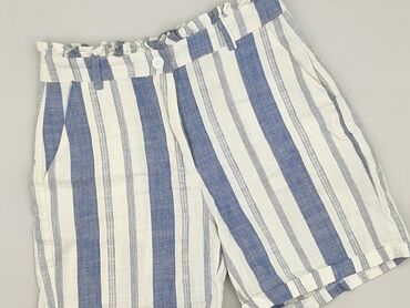 дешеве жіноче взуття: Janina, Shorts for women, size XS (EU 34)