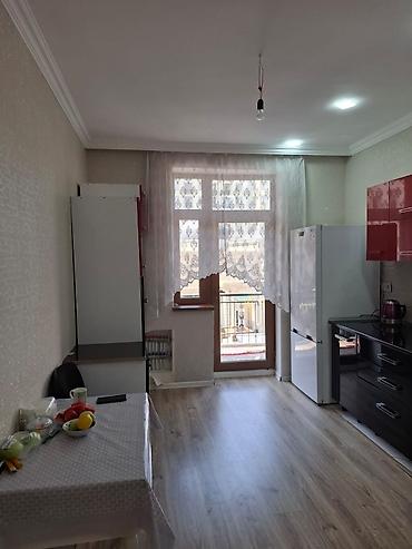 Квартиры: Xırdalan, Aff Park yaxınlığında kirayə mənzil - Yer: Aff Parkın — 3