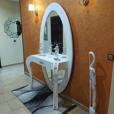 Maye divar kağızları: Sulu oboy Maye oboy Xüsusi endirimler davam edir.Bu endirimden — 23