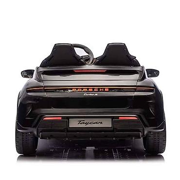 dsquared2 majice cena: Porsche Taycan Turbo S Dvosed – Crni (Šifra proizvoda: SM-26301CC-290) — 5