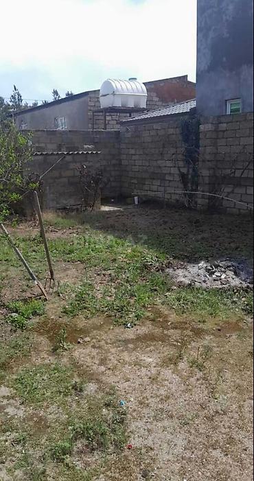 Uzunmüddətli kirayə evlər: 120 kv. m, 4 otaqlı — 12