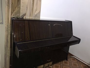сколько стоит пианино в бишкеке: Продаю пианино!!! СРОЧНО