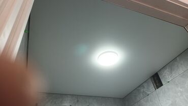 Другие виды отделочных работ: Больше 6 лет опыта — 33