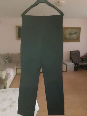 new yorker pantalone zenske: S (EU 36)