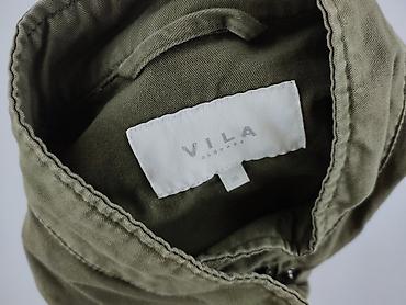 ewa: Vila, Parka damska, rozmiar S — 7