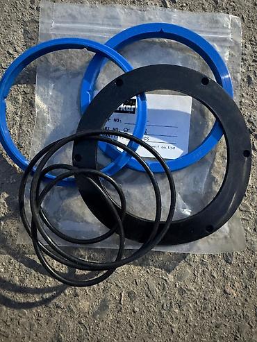 Трубки, патрубки, шланги: Трубка Новый, Китай at lalafo.kg — 25 Трубки, патрубки, шланги: Трубка Новый, Китай — 25