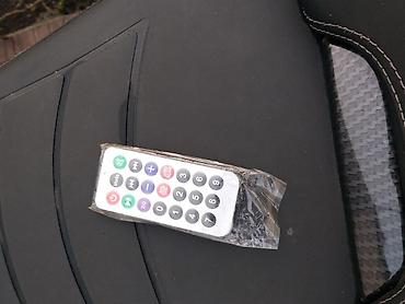 Скутеры: Тип скутера 150 куб. см, Бензин, Б/у — 12