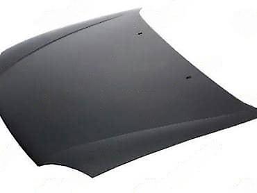market car: BRAVICA HAUBE ZA FORD FIESTA OD 2002. DO 2008. GOD. | Polovni delovi — 6