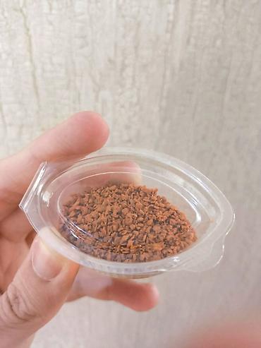 akvarium satisi: Dördbucaq akvarium, Boş, 14 l, Ödənişli çatdırılma — 6