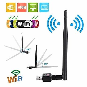iphone notebook: Wifi qebuledici. Melumat oturme derecesi saniyede 600Meqabitdir — 4