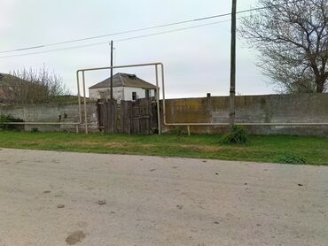 аренда квартир в баку помесячно: 40 соток, Для сельского хозяйства, Собственник, Купчая, Техпаспорт