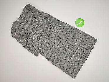 vistula parka: Reserved, Sukienka damska, rozmiar S — 3