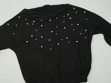 sweter tu: Sweter damski, rozmiar XS — 1