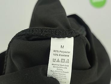 benotti clothes: Legginsy Sportowe damskie, rozmiar M — 4