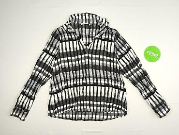koszula gerry weber: Gerry Weber, Bluzka damska, rozmiar S — 2