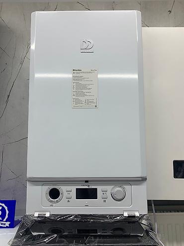 Котлы: Газовые котлы в рассрочку на 3 месяца
Нужен только паспорт at lalafo.kg — 5 Котлы: Газовые котлы в рассрочку на 3 месяца
Нужен только паспорт — 5