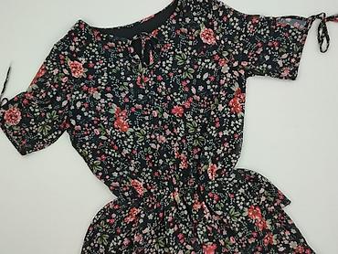 stefanel dresses: Styled In Italy, Sukienka damska, rozmiar M — 1