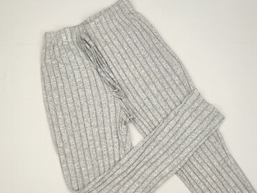 muuv spodnie dresowe: Sweatpants for women, Size S (EU 36)